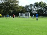 Colijnsplaatse Boys 3 - S.K.N.W.K. 3 (comp.) seizoen 2023-2024 (18/88)